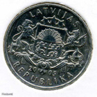 1 lat 2005 Latvia, Kukko - pikkukuva 2