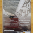 Andalusialainen koira DVD - pikkukuva 2
