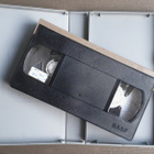 VHS: James Bond 007 Ja Kuoleman Katse (Roger Moore 1986/?) - pikkukuva 5