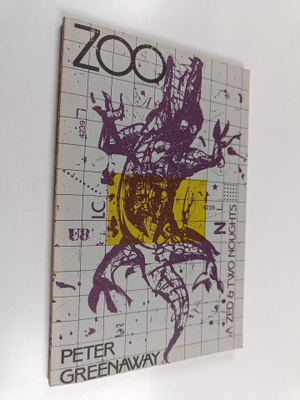 Peter Greenaway : Zoo