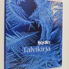 Talvikirja - pikkukuva 1