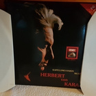 Herbert von Karajan Kapellimestarin muotokuva 2xLP - pikkukuva 1