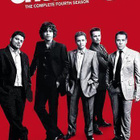 ENTOURAGE 4 KAUSI	(38 452)	k	-GB-	DVD	(3)		2007	319min - pikkukuva 1