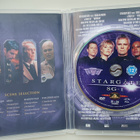 DVD Stargåte SG 1 Tähtiportti 6. tk jaksot 5 - 8 - pikkukuva 2