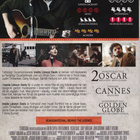 Inside Llewyn Davis - DVD - pikkukuva 2