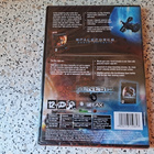 SPACEBUNDLE (SPACEFORCE + GENESIS RISING) (PC DVD) (UUSI) - pikkukuva 2