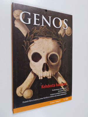 Genos 4/2014