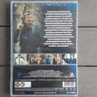 DVD: Väkivallan Vihollinen 4 (Charles Bronson 1987/2013) UUS - pikkukuva 2