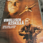 Vihollisen Keskellä, Special edition (Owen Wilson) - pikkukuva 1