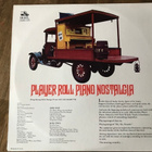 Crazy Hair And His Player Roll Piano Gang – No, No, Nanette - pikkukuva 3