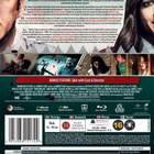 Mom and Dad - (Blu-ray) - pikkukuva 2