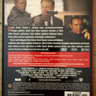 [DVD] NEUVOTTELIJA - pikkukuva 2