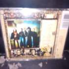 CD The Cross  : Mad Bad and dangerous to know - pikkukuva 2