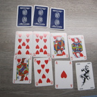 MERCANTILE PELIKORTIT - pikkukuva 4