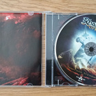 Rhapsody Of Fire - From Chaos To Eternity - CD - pikkukuva 3
