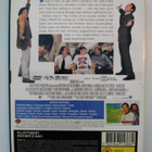 Fathers Day, Yllätys Isät - DVD - pikkukuva 2