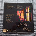 SUOMEN TULLI Kukkola LP - pikkukuva 2