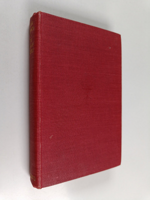Oliver Goldsmith : The Vicar of Wakefield