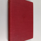 Oliver Goldsmith : The Vicar of Wakefield - pikkukuva 1