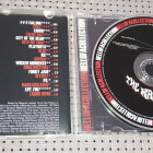 THE RASMUS HELLOFACOLLECTION CD - pikkukuva 3
