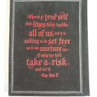 Kat Von D : Go big or go home : taking risks in life, lov... - pikkukuva 2
