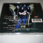 Kreator - Cause For Conflict (CD) - pikkukuva 2