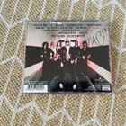 Michael Monroe - Sensory Overdrive CD. Deluxe Edition - pikkukuva 2