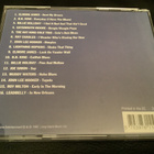 The Blues Collection - Dust My Broom - pikkukuva 4