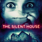 SILENT HOUSE, THE	(22 062)	-FI-	DVD			espanja, 2010 - pikkukuva 2