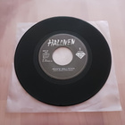 Halonen – Rock 'N' Roll Fever 7" orig 1979 Blues Rock mint!! - pikkukuva 1