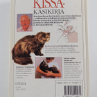 David Taylor : Kissakäsikirja - pikkukuva 2