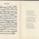 1944 - Georg Malmsten - Iskusävelmiä no. 22 - Lauluvihko - pikkukuva 4