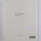 Bo Carpelan : Gramina : marginalia till Horatius, Vergili... - pikkukuva 2