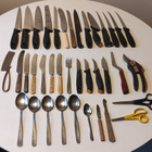 Fiskars aterimet - pikkukuva 5