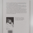 Pekka Tuominen : Todennäköisyyslaskenta 1 - pikkukuva 2