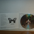 A Passing Fancy CD - pikkukuva 3