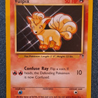Vulpix legendary collection! - pikkukuva 1