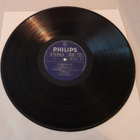 LOS PARAGUAYOS 16 Greatest hits 6878 163 Suomi - pikkukuva 3