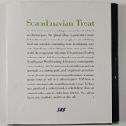 Scandinavian World Cooking - pikkukuva 2