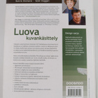Katrin Eismann ym. : Luova kuvankäsittely - pikkukuva 2