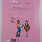 David Mauffret ym. : J'aime 3 - pikkukuva 2