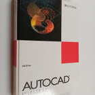 Autocad release 12 : Käsikirja - pikkukuva 1