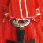 Vapaudenristi 4. lk 1918 miekoin - pikkukuva 2
