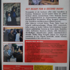 RUSH HOUR 2 DVD - pikkukuva 2