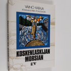 Väinö Kataja : Koskenlaskijan morsian - pikkukuva 1