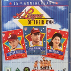 A League of Their Own - Blu-ray - pikkukuva 1