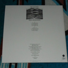 EERO KOIVISTOINEN ~ For Children ~ LP M-/M- Grey - pikkukuva 2