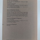 Ludwig Wittgenstein : Prototractatus : An Early Version o... - pikkukuva 2