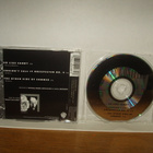 Elvis Costello CDS So Like Candy + 2 - pikkukuva 2