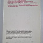 Joppe Karhunen : Kärkimiehet - pikkukuva 2